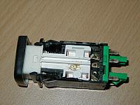 Here is a cutaway of the other switch, for reference.